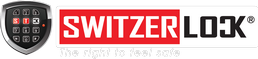Ελβετικά χρηματοκιβώτια Switzerlock