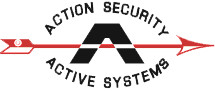 Action Security
